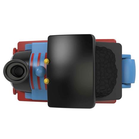 Thomas & Friends Thomas Press n Go Stunt Toy Extra Image 3